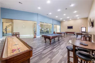 411 Valley St, Providence, RI 02908 - Photo 18