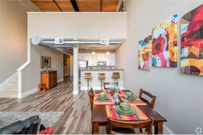 411 Valley Street #411-17, Providence, RI 02908 - Photo 8