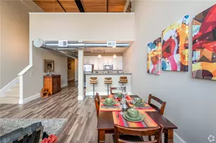 411 Valley St, Providence, RI 02908 - Photo 8