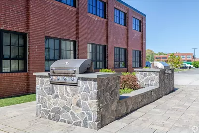 411 Valley Street #411-17, Providence, RI 02908 - Photo 20