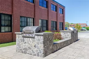 411 Valley St, Providence, RI 02908 - Photo 20