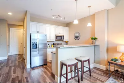411 Valley Street #411-17, Providence, RI 02908 - Photo 2