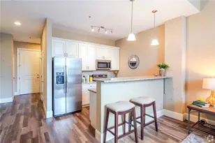 411 Valley St, Providence, RI 02908 - Photo 2