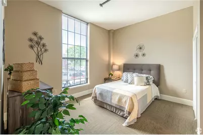 411 Valley Street #411-17, Providence, RI 02908 - Photo 4