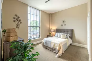 411 Valley St, Providence, RI 02908 - Photo 4