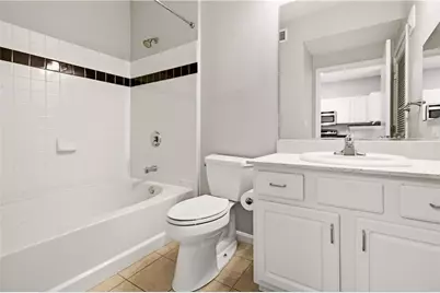 1000 Providence Place #465, Providence, RI 02903 - Photo 12