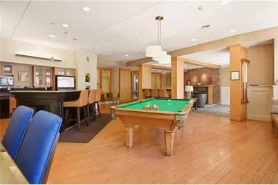 1000 Providence Place #465, Providence, RI 02903 - Photo 22