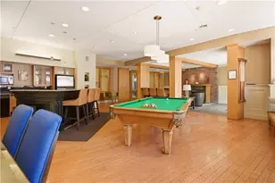 1000 Providence Pl, Providence, RI 02903 - Photo 22