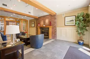 1000 Providence Pl, Providence, RI 02903 - Photo 24