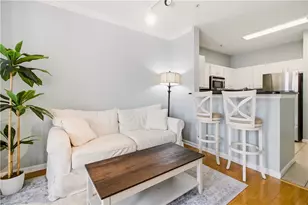 1000 Providence Pl, Providence, RI 02903 - Photo 6