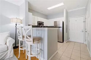 1000 Providence Pl, Providence, RI 02903 - Photo 2