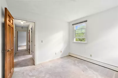 20 Adirondack Drive, East Greenwich, RI 02818 - Photo 18