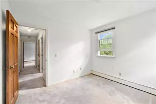 20 Adirondack Dr, East Greenwich, RI 02818 - Photo 18