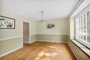 20 Adirondack Dr, East Greenwich, RI 02818 - Photo 10