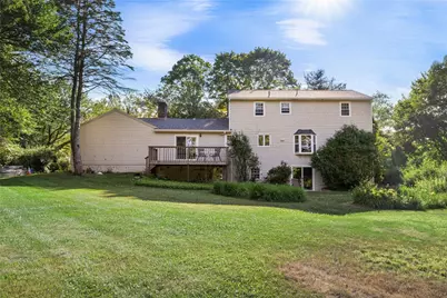 20 Adirondack Drive, East Greenwich, RI 02818 - Photo 40