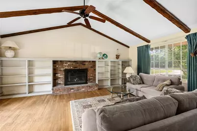 20 Adirondack Drive, East Greenwich, RI 02818 - Photo 1