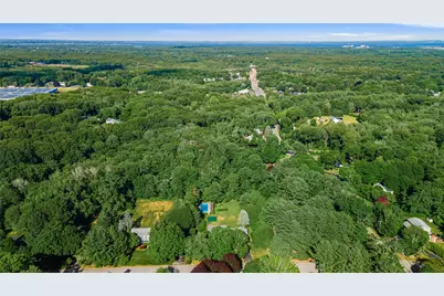 20 Adirondack Drive, East Greenwich, RI 02818 - Photo 36