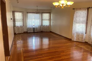 22 Sheffield Ave, North Providence, RI 02911 - Photo 8