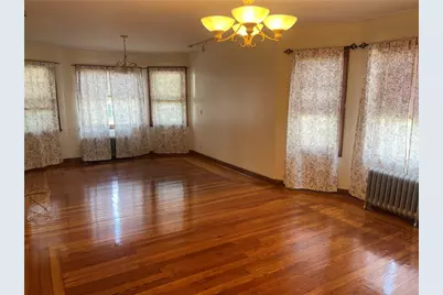 22 Sheffield Avenue #1st Floor, North Providence, RI 02911 - Photo 10