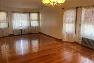 22 Sheffield Ave, North Providence, RI 02911 - Photo 10