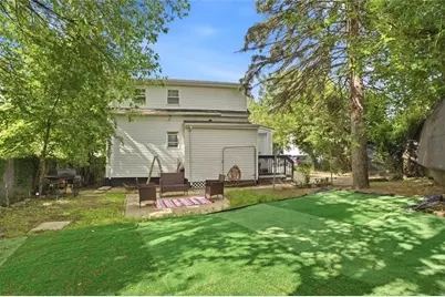 16 Mill Street, Johnston, RI 02919 - Photo 4