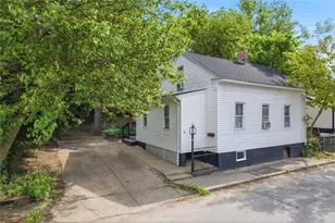 16 Mill St, Johnston, RI 02919 - Photo 1