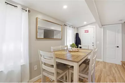 16 Mill Street, Johnston, RI 02919 - Photo 8