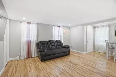 16 Mill Street, Johnston, RI 02919 - Photo 10