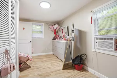 16 Mill Street, Johnston, RI 02919 - Photo 20