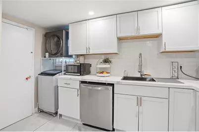 16 Mill Street, Johnston, RI 02919 - Photo 14