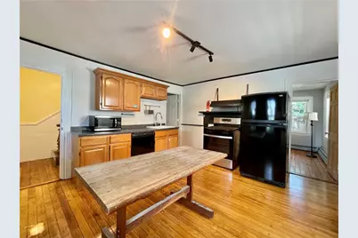 42 East Transit Street, Providence, RI 02906 - Photo 2