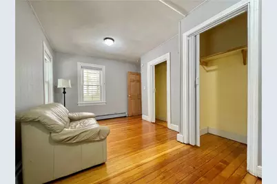 42 East Transit Street, Providence, RI 02906 - Photo 4