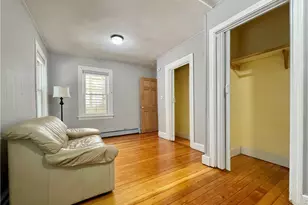 42 E Transit St, Providence, RI 02906 - Photo 4