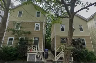 42 E Transit St, Providence, RI 02906 - Photo 1