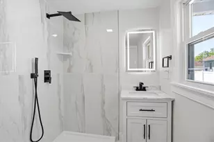 45 Metropolitian Park Dr, East Providence, RI 02915 - Photo 16