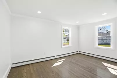 45 Metropolitian Park Drive, East Providence, RI 02915 - Photo 14