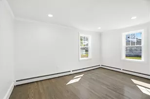 45 Metropolitian Park Dr, East Providence, RI 02915 - Photo 14