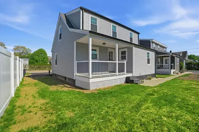 45 Metropolitian Park Drive, East Providence, RI 02915 - Photo 2