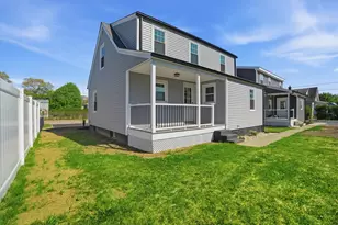 45 Metropolitian Park Dr, East Providence, RI 02915 - Photo 2