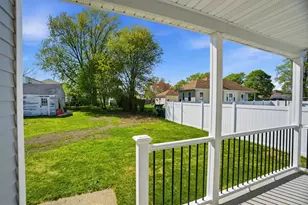 45 Metropolitian Park Dr, East Providence, RI 02915 - Photo 22