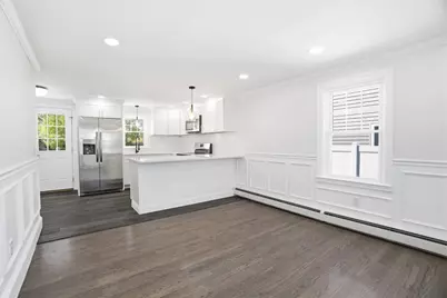 45 Metropolitian Park Drive, East Providence, RI 02915 - Photo 8