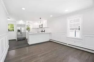 45 Metropolitian Park Dr, East Providence, RI 02915 - Photo 8