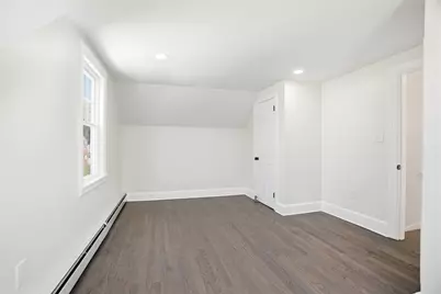45 Metropolitian Park Drive, East Providence, RI 02915 - Photo 18