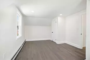 45 Metropolitian Park Dr, East Providence, RI 02915 - Photo 18