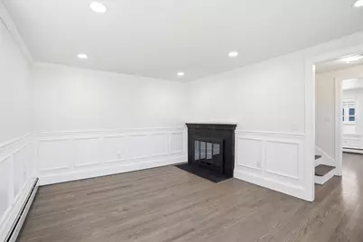 45 Metropolitian Park Drive, East Providence, RI 02915 - Photo 6