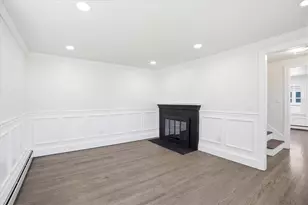 45 Metropolitian Park Dr, East Providence, RI 02915 - Photo 6