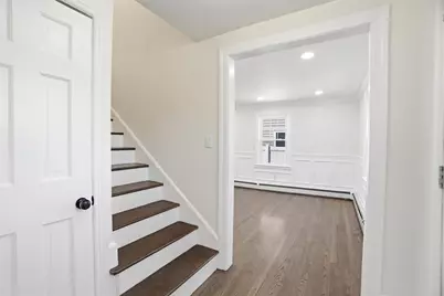 45 Metropolitian Park Drive, East Providence, RI 02915 - Photo 4