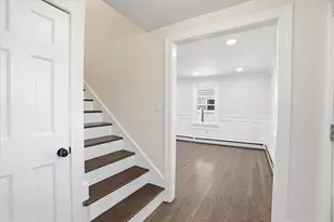 45 Metropolitian Park Dr, East Providence, RI 02915 - Photo 4