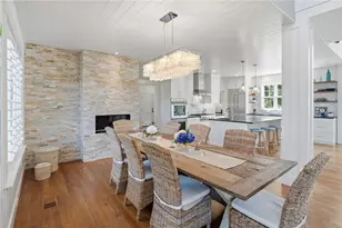 160 Watch Hill Rd, Westerly, RI 02891 - Photo 12