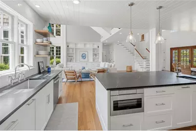 160 Watch Hill Road, Westerly, RI 02891 - Photo 16